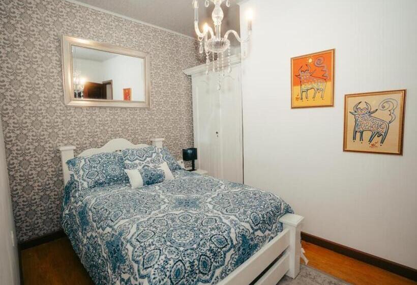 هتل Salamina Highs