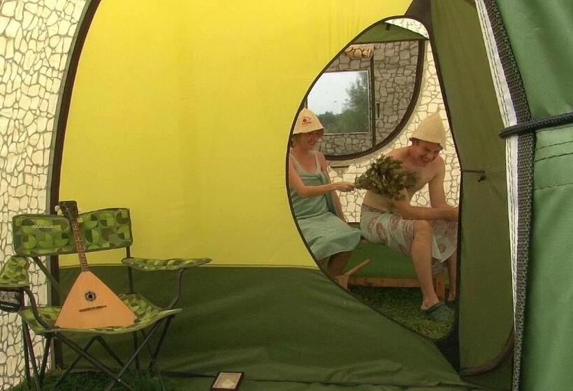 酒店 Uelis Stöckli Gästezimmer Auf Belebtem Bauernhof Mit Hotpot Und Alpakatrekking