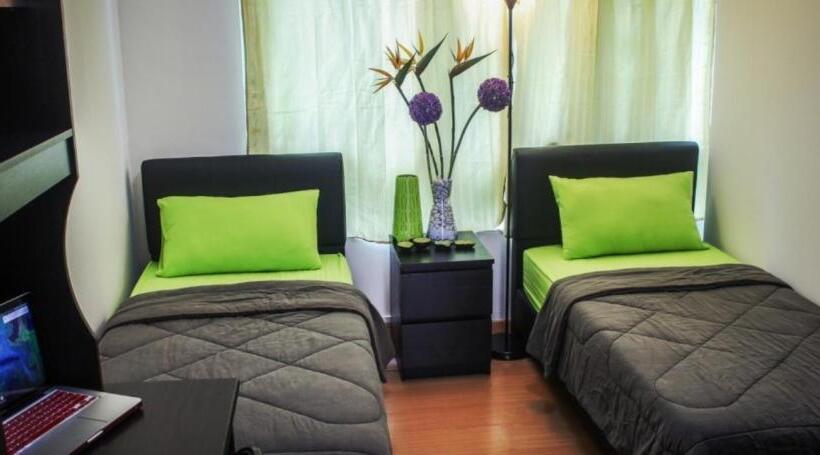 فندق Worker S Apartman Munkásszálló