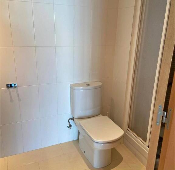 پانسیون Room In Lodge   Beautiful And Cozy Loft In The Center, Maryha Loft