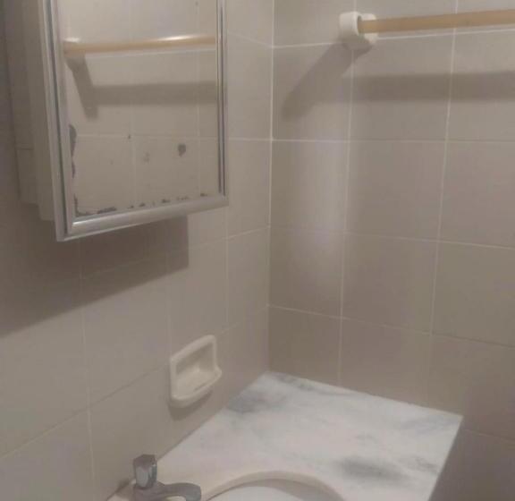 Pousada E Hostel Lua De Tomate