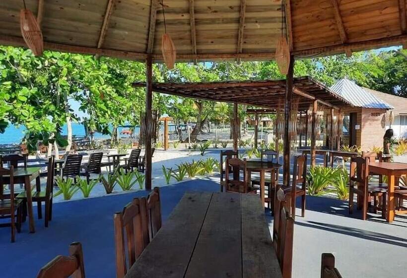 Ondas Praia Resort