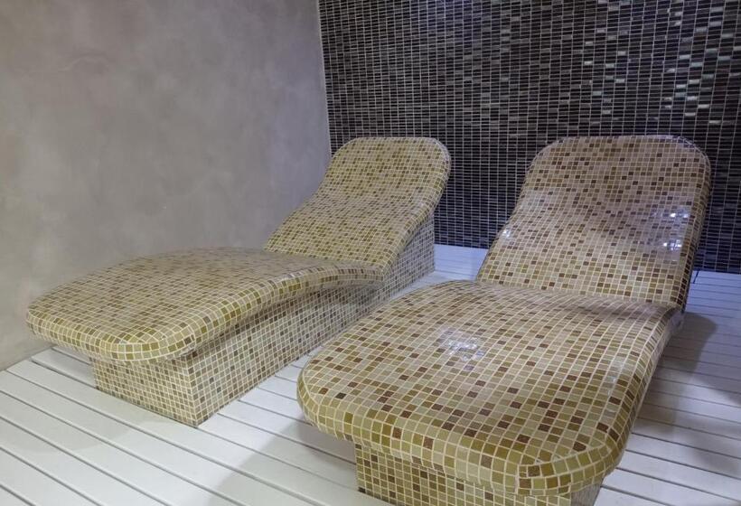 Studio 42 Zoned Kopaonik