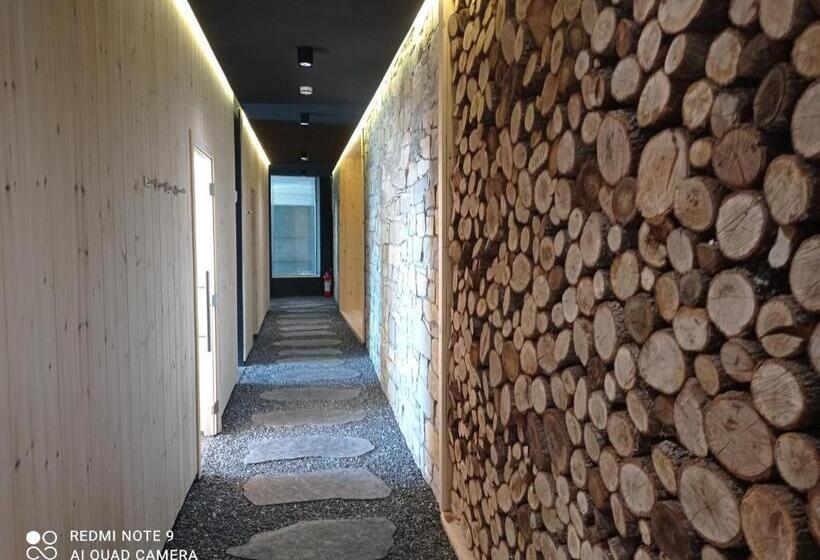 Studio 42 Zoned Kopaonik