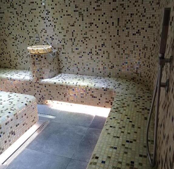 Studio 42 Zoned Kopaonik