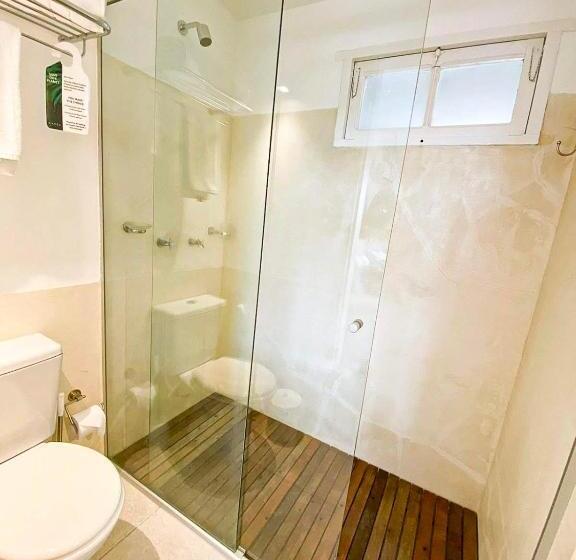 هاستل M A R ė A