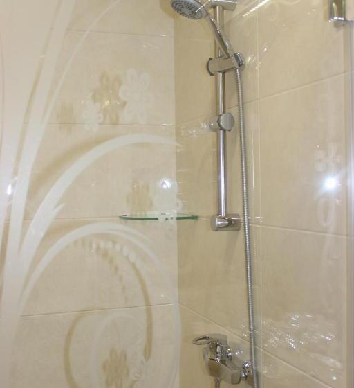 فندق صغير Villa Exclusive
