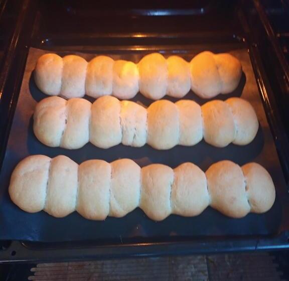 צימר Hostal La Minga