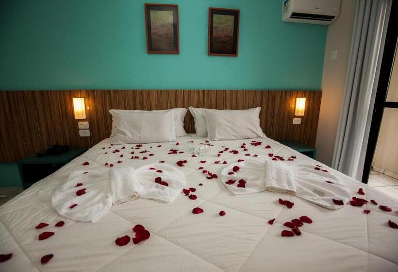 فندق Fenícia Palace