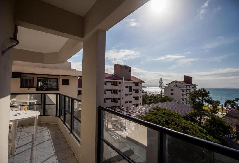 فندق Fenícia Palace