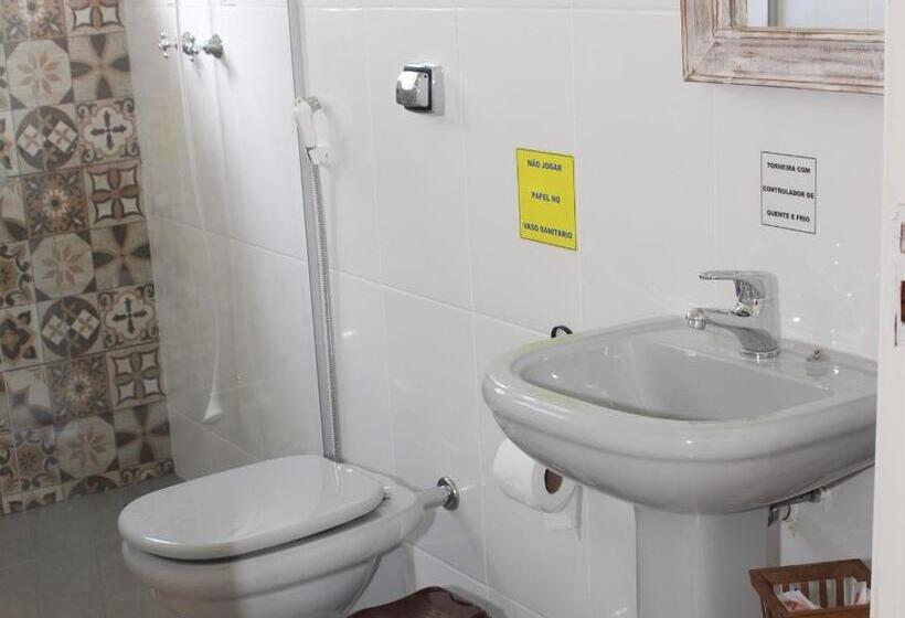 ホテル Pousada Sítio Pedras De Minas