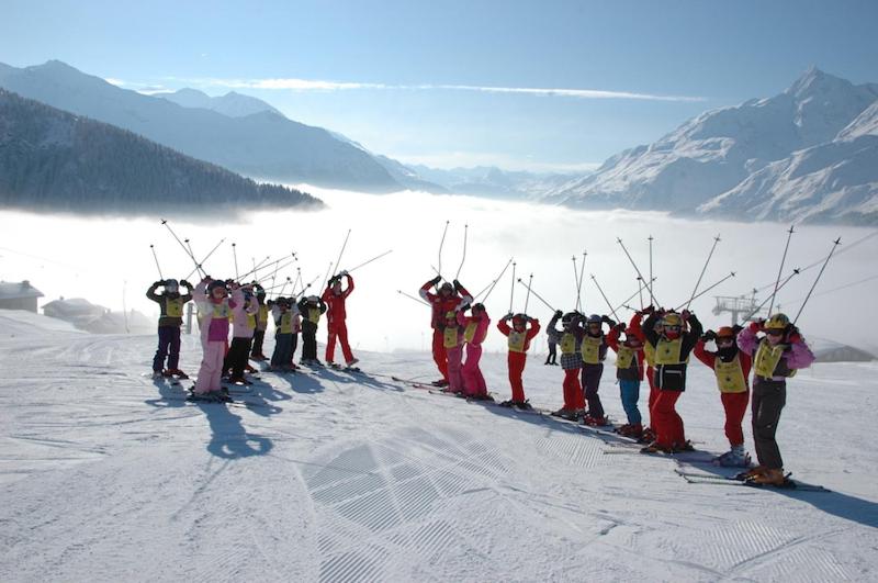 Le Panoramic