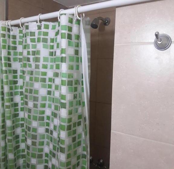 پانسیون Complejo Noi Alaia