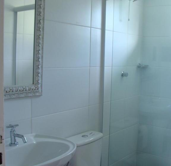 膳宿费 Residencial Marcelo E Irene