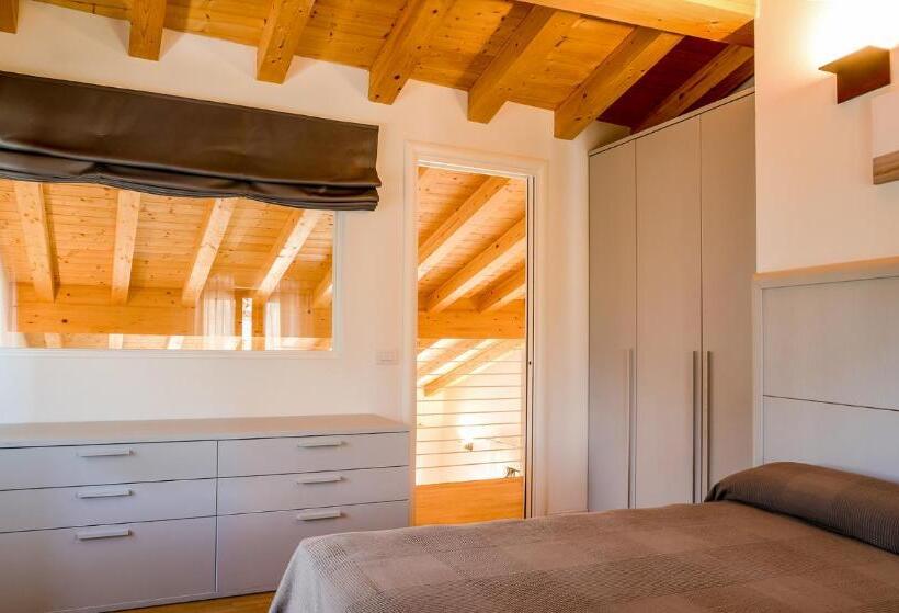 Residence Mare Azzurro Sistiana