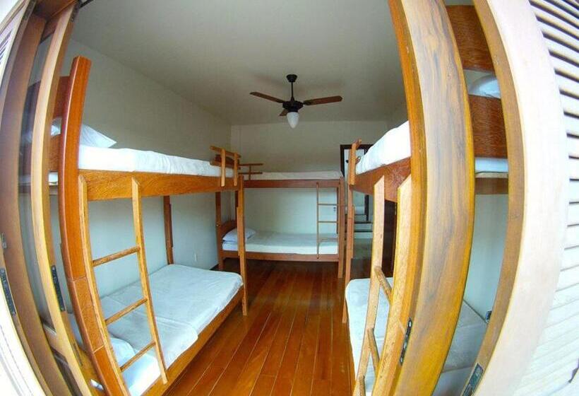 Sunhouse Hostel
