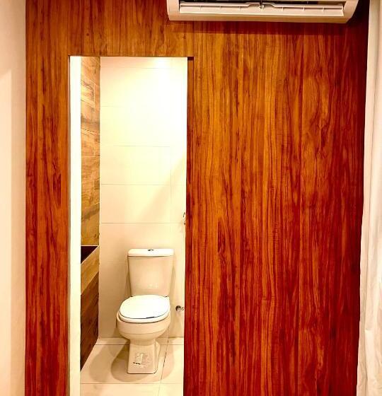 هاستل Gadhega S