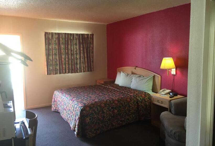 Avalon Motel