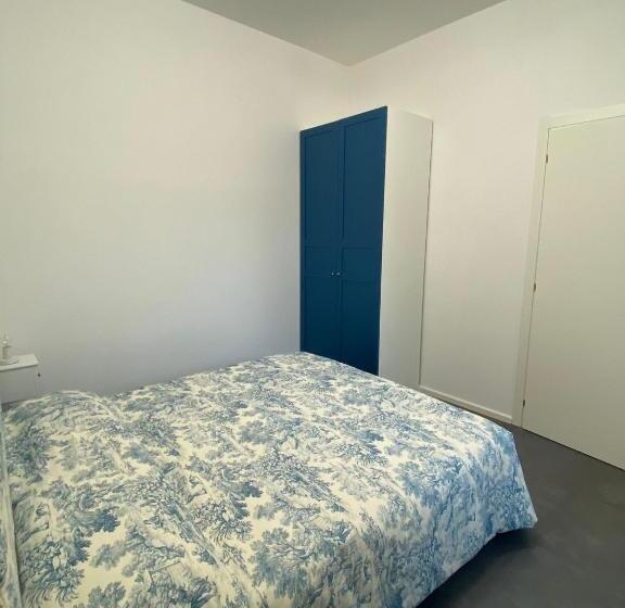 B&b Lidia Ricci
