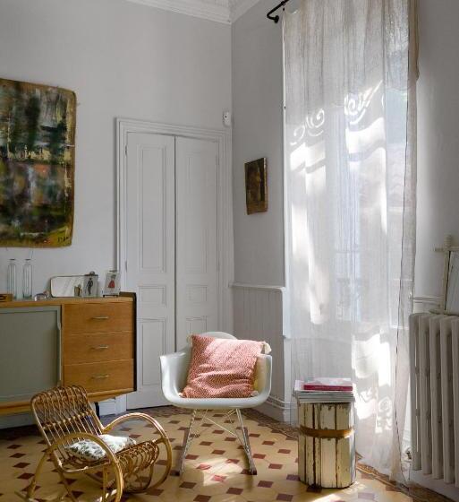 B&b Maison Felisa