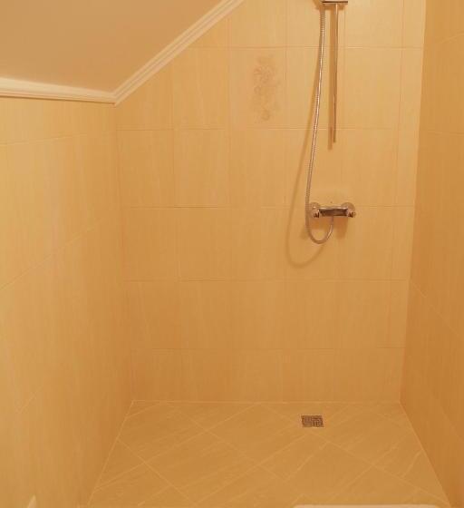 ベッドアンドブレックファースト база відпочинку ельдорадо