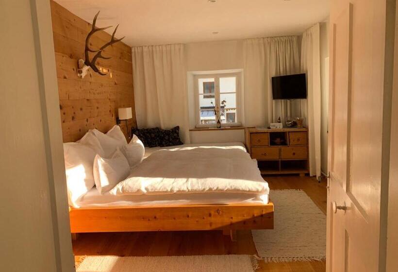 مبيت وإفطار Bnb44 Only Rooms No Breakfast