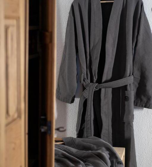 مبيت وإفطار Bnb44 Only Rooms No Breakfast