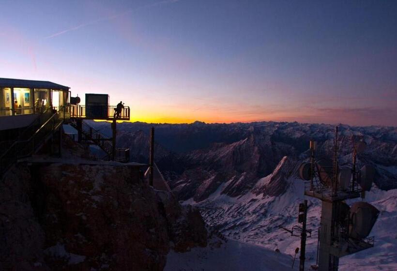 مبيت وإفطار Bnb44 Only Rooms No Breakfast