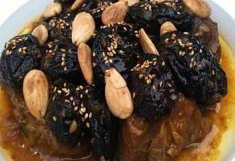 Bed and Breakfast Issablanca