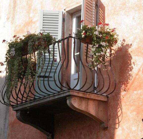 Bed & Breakfast Belfiore