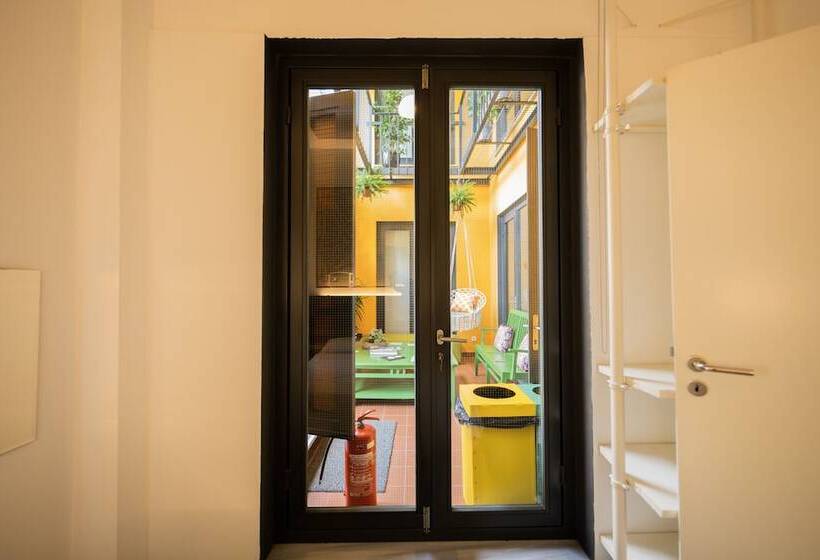 İstanbul Smart Apart By Summitvista