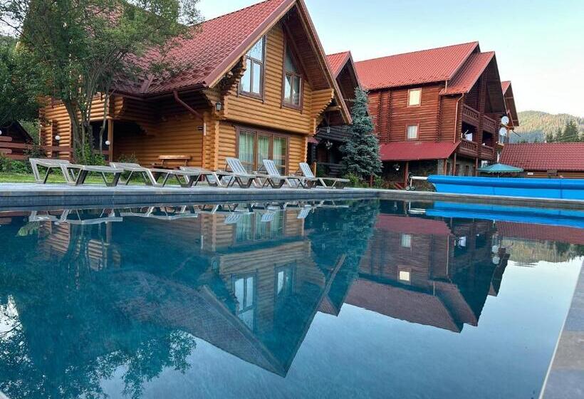 بنسيون Guest House Sofia
