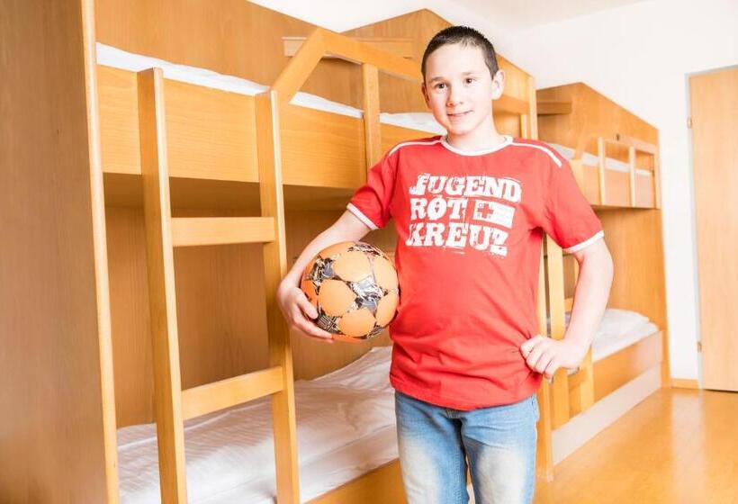 بنسيون Litz   Das Erlebnishaus Am Attersee