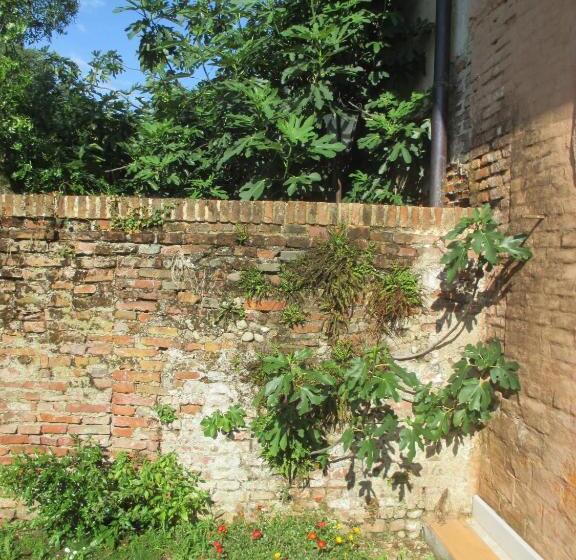 Residence Le Motte