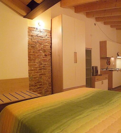 Residence Le Motte