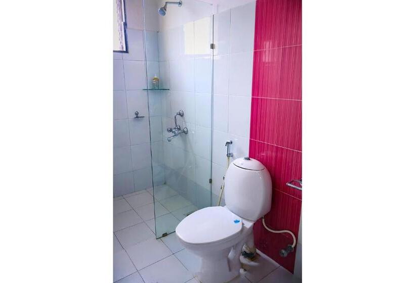 منتجع Fabescape Orient Royal