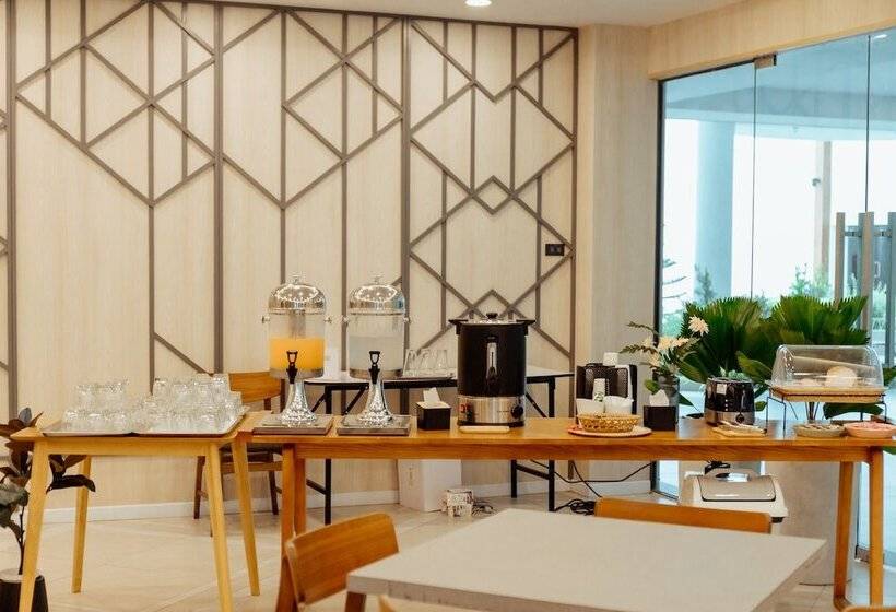 Rus Hotel&convention