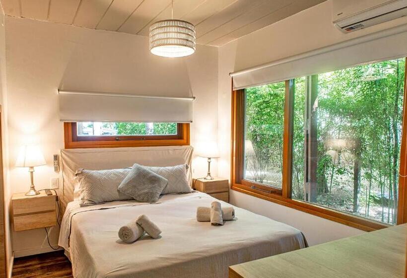 Terrazas Del Bosque Aparts