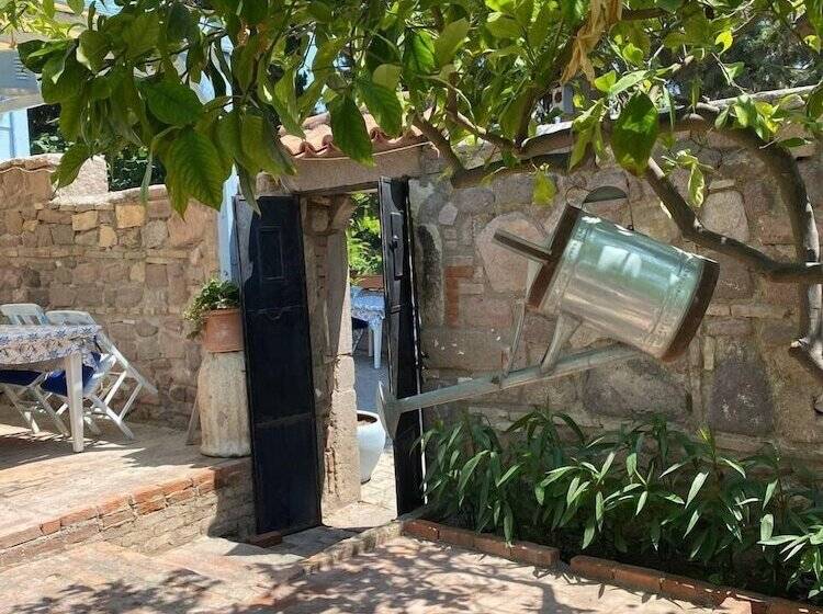 צימר Litri Otel