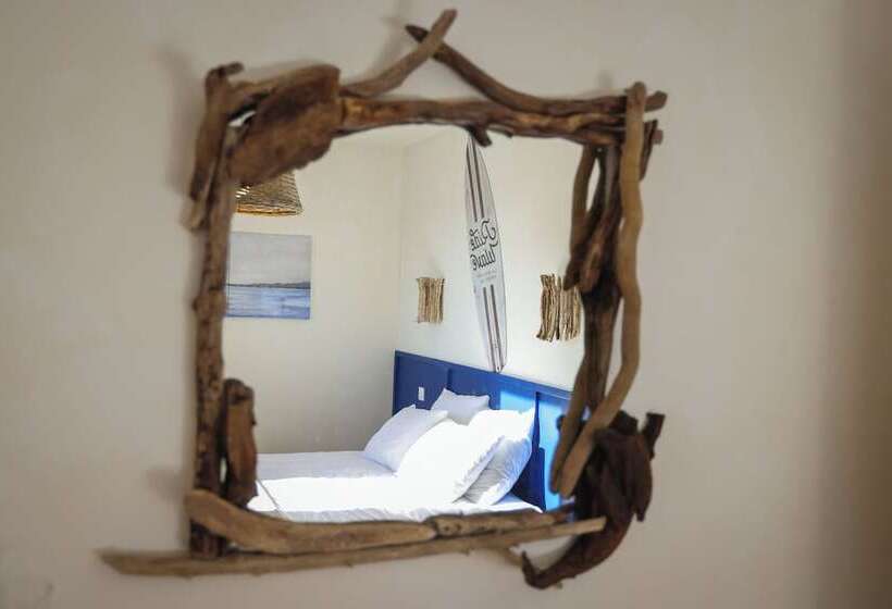 Bed and Breakfast Maison D Hôtes Perbos 1556