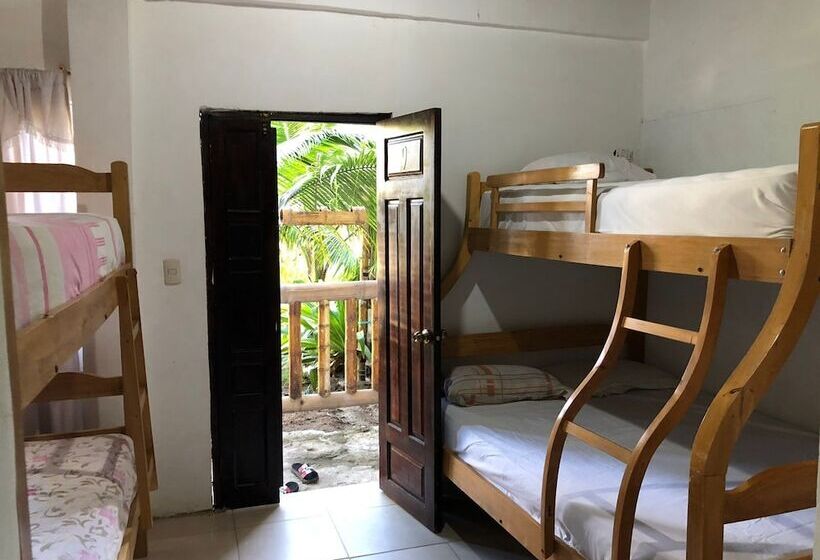 فندق Hosteria De Kade