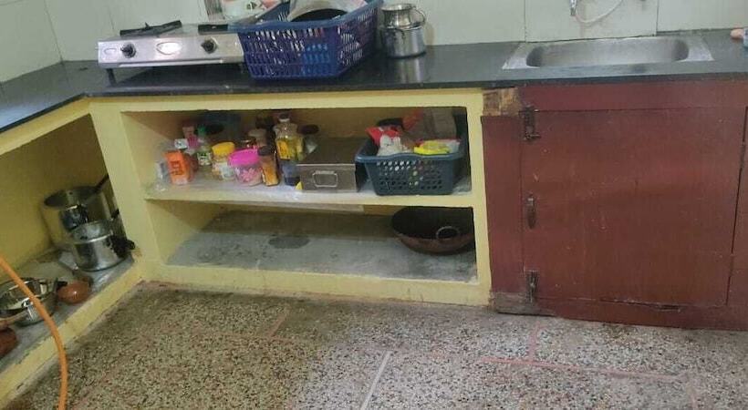 فندق The Palm Bliss Resort