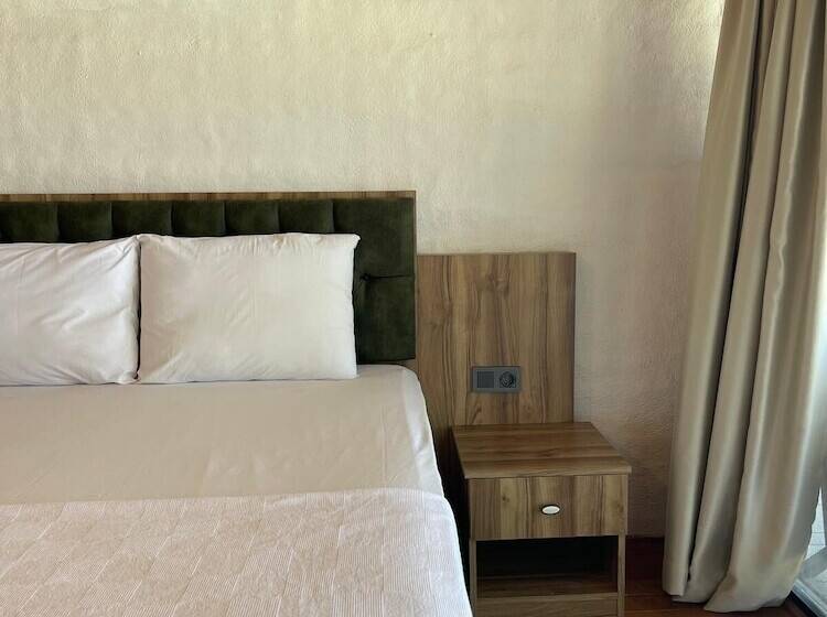 Kite Beach Otel