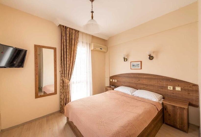 Limon Otel