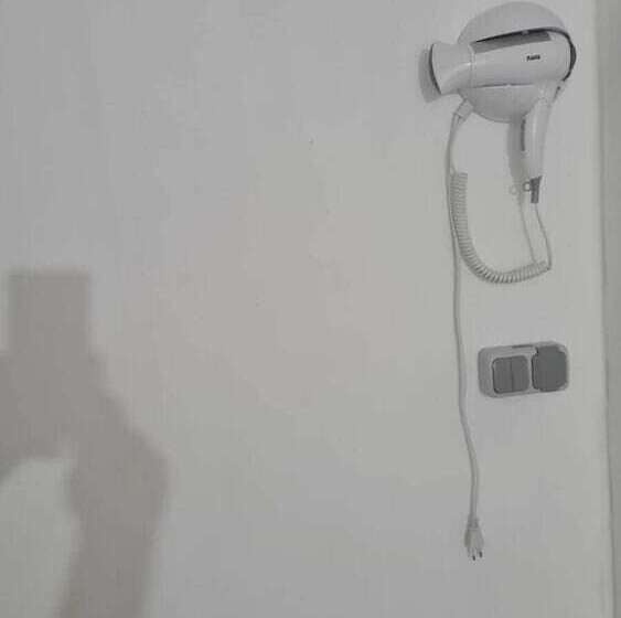 بنسيون Sahil Bungalow