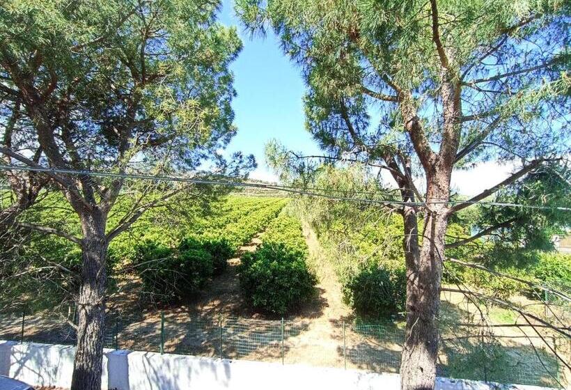 B&b Casa Gabriele