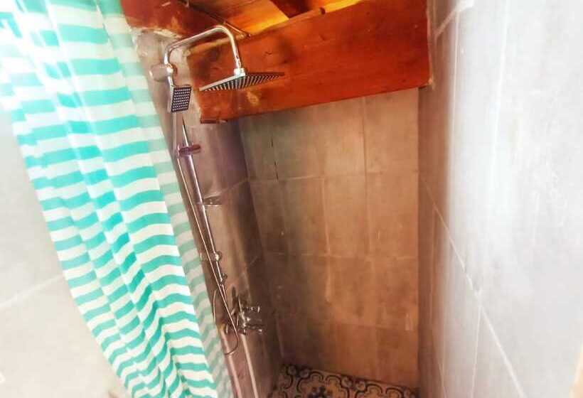 צימר Mell10 House