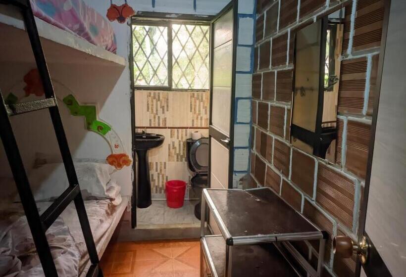 فندق Comodo Alojamiento En San Cipriano