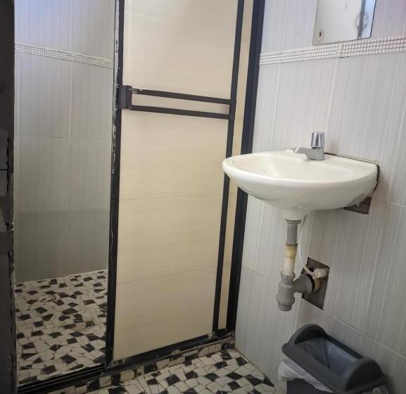 فندق Comodo Alojamiento En San Cipriano