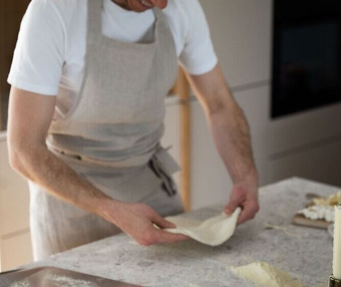 בית מלון כפרי Hilltop Forest